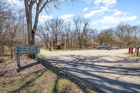 369 Brandon Dr, Monroe, OH 45050 photo 27