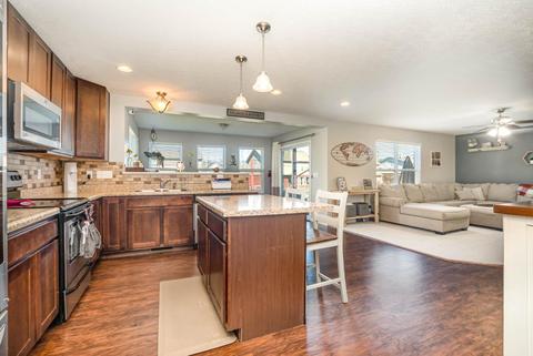 369 Brandon Dr, Monroe, OH 45050 photo 8