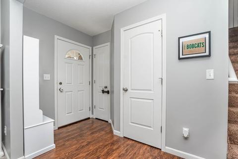 369 Brandon Dr, Monroe, OH 45050 photo 3