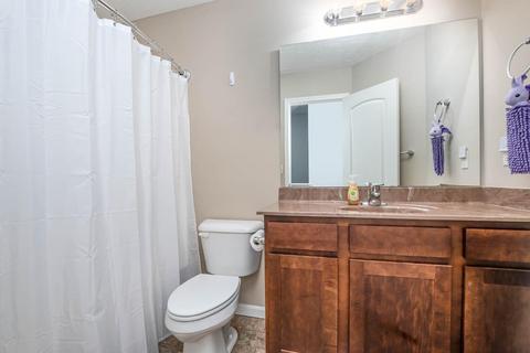 369 Brandon Dr, Monroe, OH 45050 photo 18