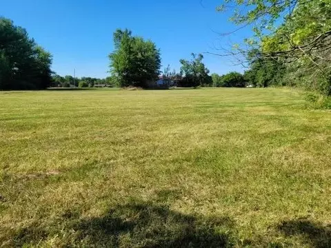 0 Cheyenne #130, Sardinia, OH 45171