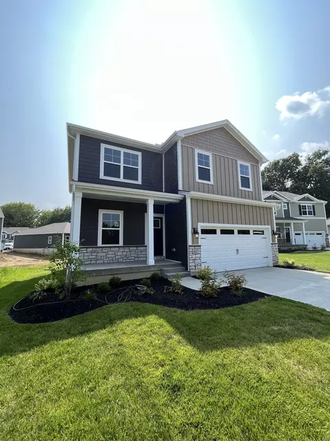 62 Marigold Ln, Amelia, OH 45102