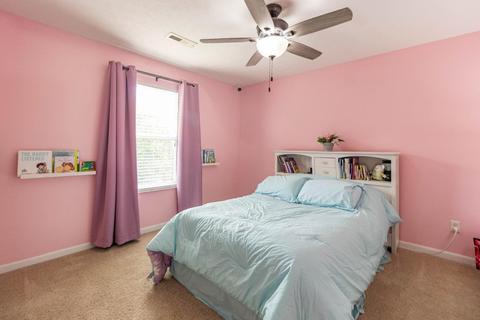 851 Elm Tree Dr, Morrow, OH 45152 photo 19