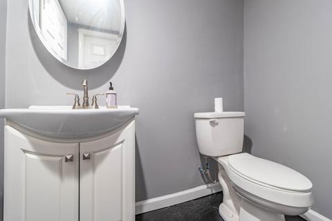 851 Elm Tree Dr, Morrow, OH 45152 photo 27