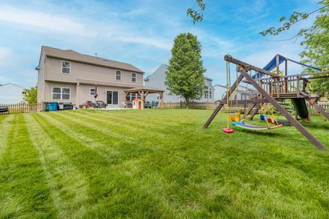 851 Elm Tree Dr, Morrow, OH 45152 photo 32