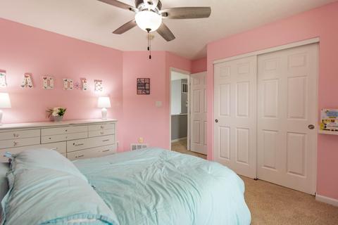 851 Elm Tree Dr, Morrow, OH 45152 photo 20