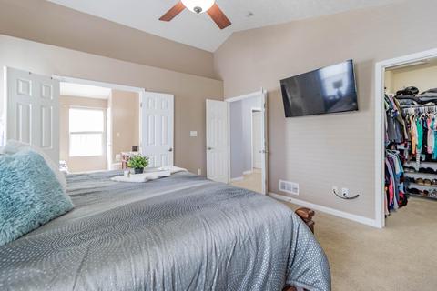 851 Elm Tree Dr, Morrow, OH 45152 photo 14