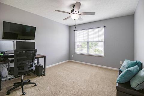 851 Elm Tree Dr, Morrow, OH 45152 photo 21