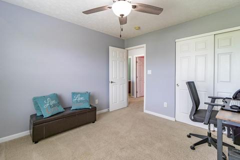 851 Elm Tree Dr, Morrow, OH 45152 photo 22