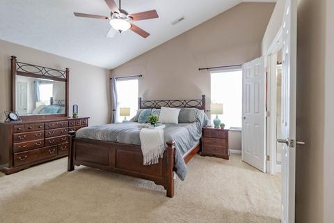 851 Elm Tree Dr, Morrow, OH 45152 photo 13