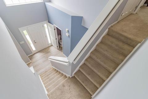 851 Elm Tree Dr, Morrow, OH 45152 photo 2