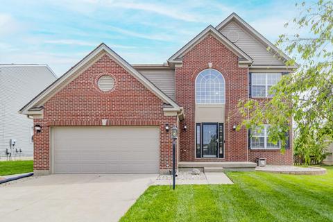 851 Elm Tree Dr, Morrow, OH 45152 photo 1