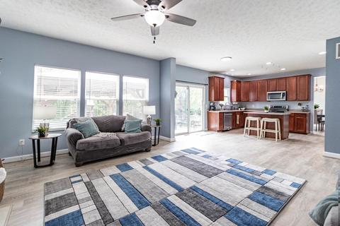 851 Elm Tree Dr, Morrow, OH 45152 photo 10