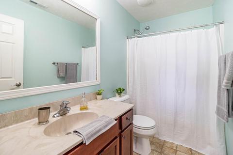 851 Elm Tree Dr, Morrow, OH 45152 photo 18