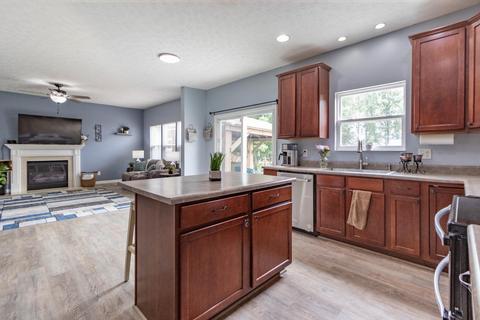 851 Elm Tree Dr, Morrow, OH 45152 photo 6