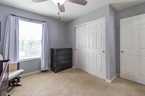 851 Elm Tree Dr, Morrow, OH 45152 photo 17