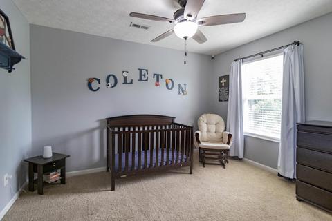 851 Elm Tree Dr, Morrow, OH 45152 photo 16