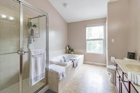 851 Elm Tree Dr, Morrow, OH 45152 photo 15