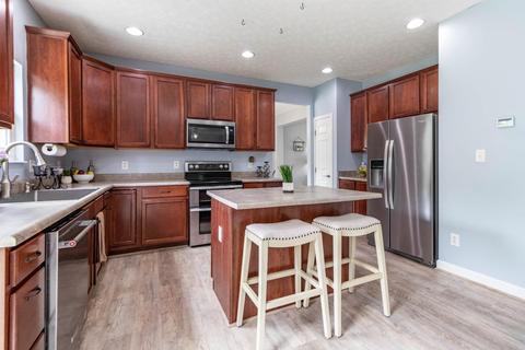 851 Elm Tree Dr, Morrow, OH 45152 photo 7