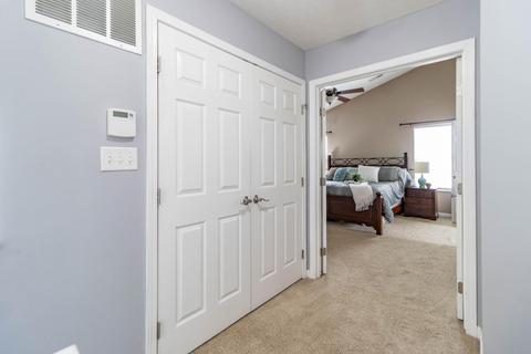851 Elm Tree Dr, Morrow, OH 45152 photo 12