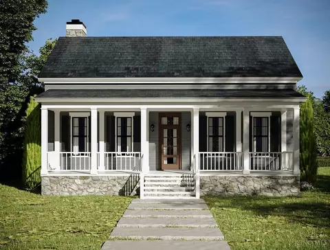 409 Garfield, Milford, OH 45150