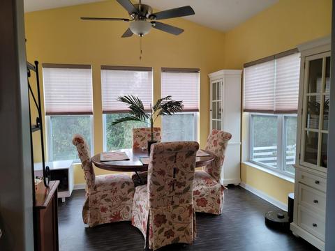3032 Yellowtail Ter, Morrow, OH 45152 photo 8