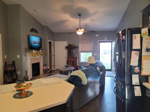 3032 Yellowtail Ter, Morrow, OH 45152 photo 1