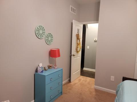 3032 Yellowtail Ter, Morrow, OH 45152 photo 14