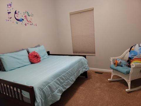 3032 Yellowtail Ter, Morrow, OH 45152 photo 13