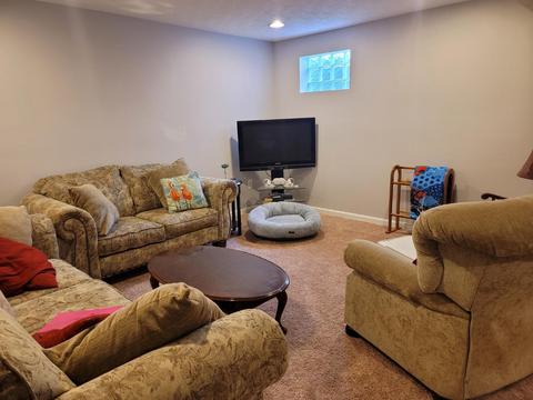 3032 Yellowtail Ter, Morrow, OH 45152 photo 5