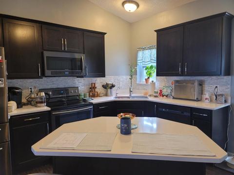 3032 Yellowtail Ter, Morrow, OH 45152 photo 4
