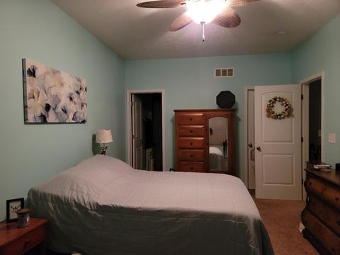3032 Yellowtail Ter, Morrow, OH 45152 photo 9