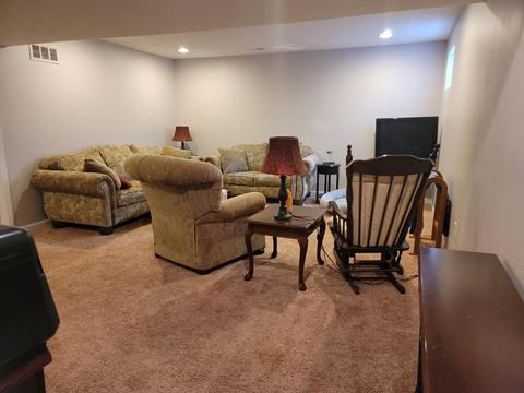 3032 Yellowtail Ter, Morrow, OH 45152 photo 7