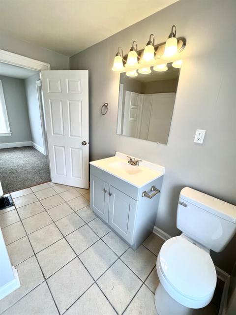 245 E St, Hamilton, OH 45013 photo 22