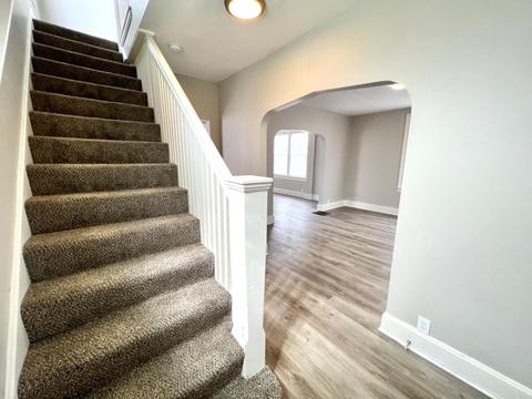 245 E St, Hamilton, OH 45013 photo 3
