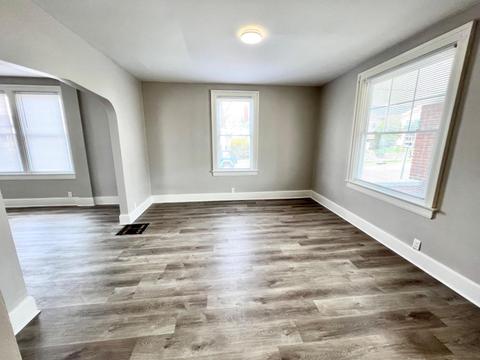 245 E St, Hamilton, OH 45013 photo 6