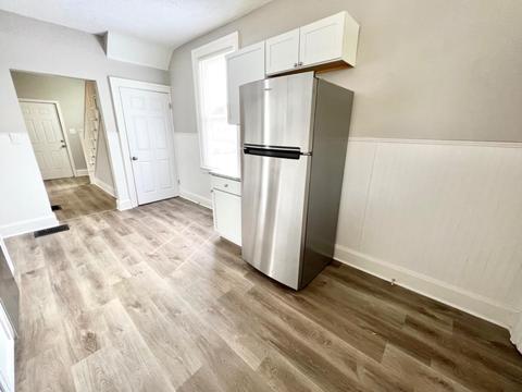 245 E St, Hamilton, OH 45013 photo 11