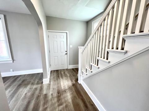245 E St, Hamilton, OH 45013 photo 23