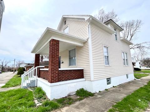 245 E St, Hamilton, OH 45013 photo 27