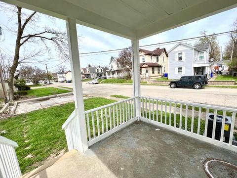 245 E St, Hamilton, OH 45013 photo 24