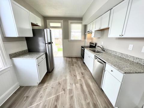 245 E St, Hamilton, OH 45013 photo 14