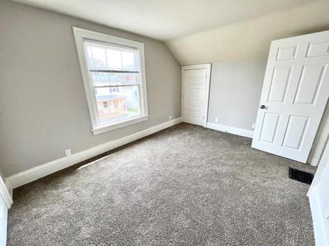 245 E St, Hamilton, OH 45013 photo 19