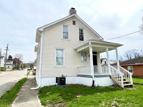 245 E St, Hamilton, OH 45013 photo 25