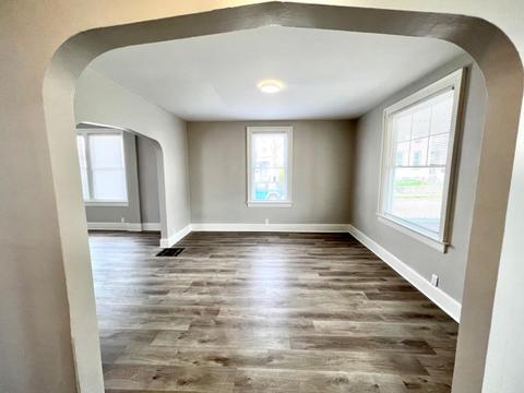 245 E St, Hamilton, OH 45013 photo 5