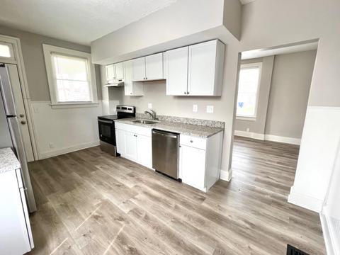 245 E St, Hamilton, OH 45013 photo 16