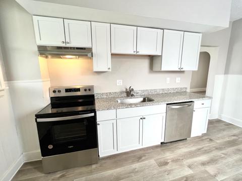 245 E St, Hamilton, OH 45013 photo 9