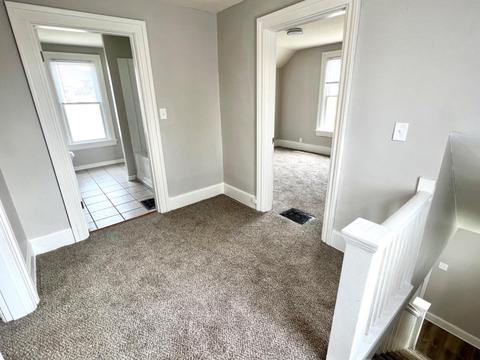 245 E St, Hamilton, OH 45013 photo 17