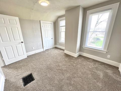 245 E St, Hamilton, OH 45013 photo 18