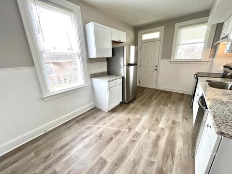245 E St, Hamilton, OH 45013 photo 13