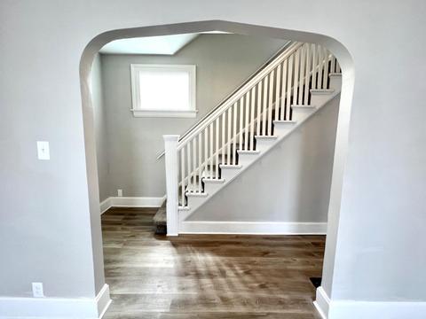 245 E St, Hamilton, OH 45013 photo 4